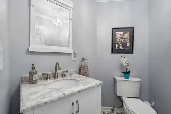 $769,000 | 1 Beekman Hill Road, Caldwell, NJ 07006