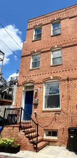 $460,000 | 1001 Baylis Street, Baltimore, MD 21224