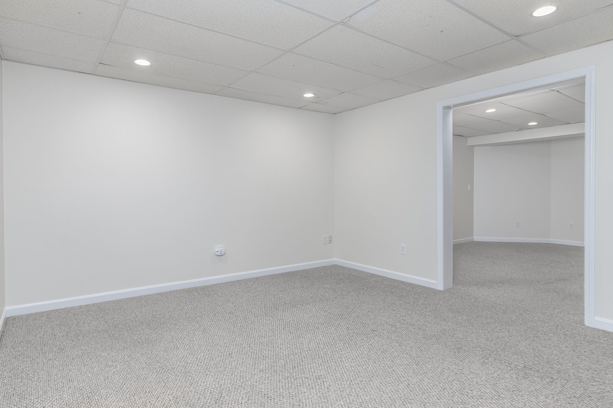 4 Upton Street Dunstable, MA 01827 - Photo 33 of 40