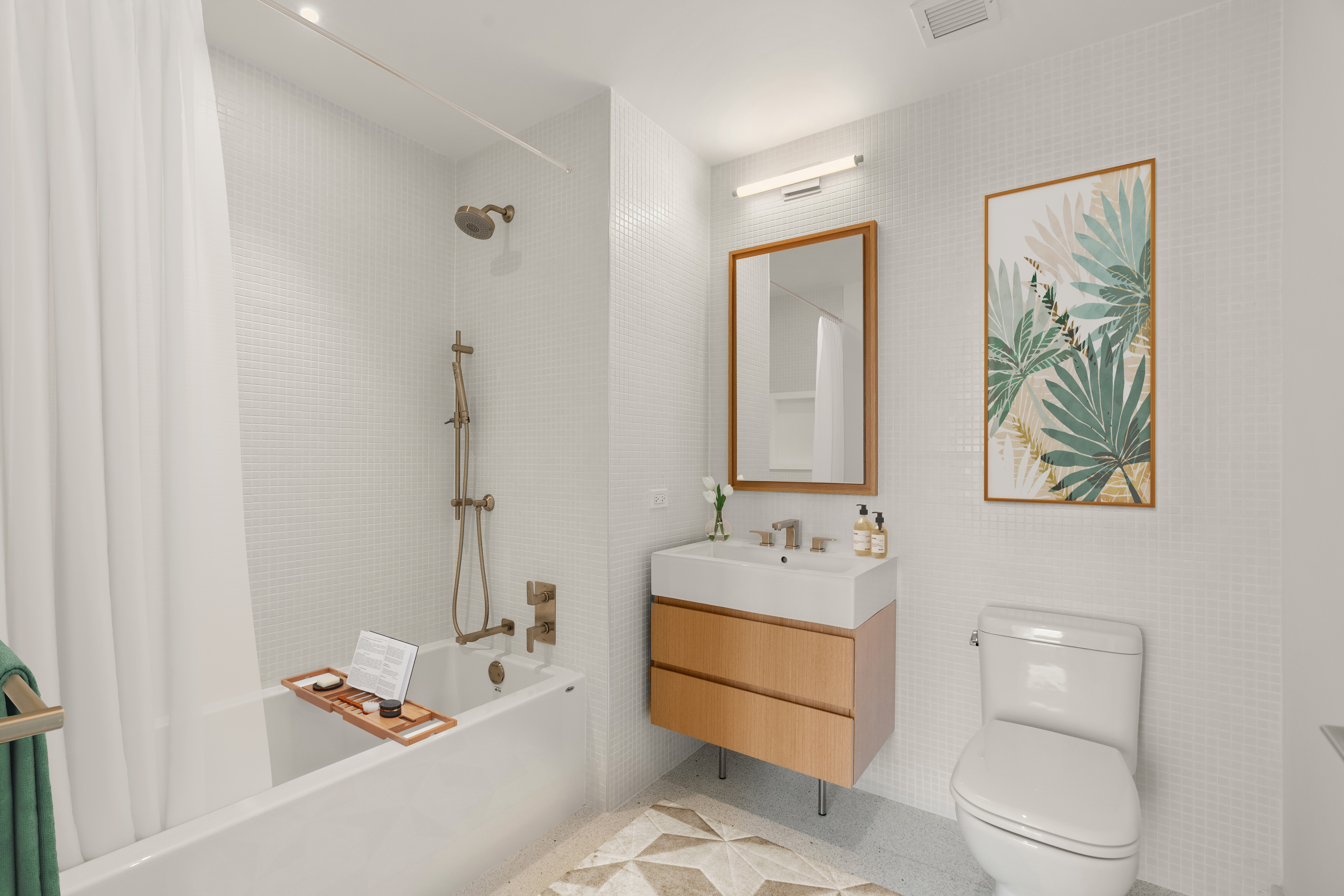 21-30 44th Drive, Unit PHD Queens, NY 11101 - Photo 7 of 11