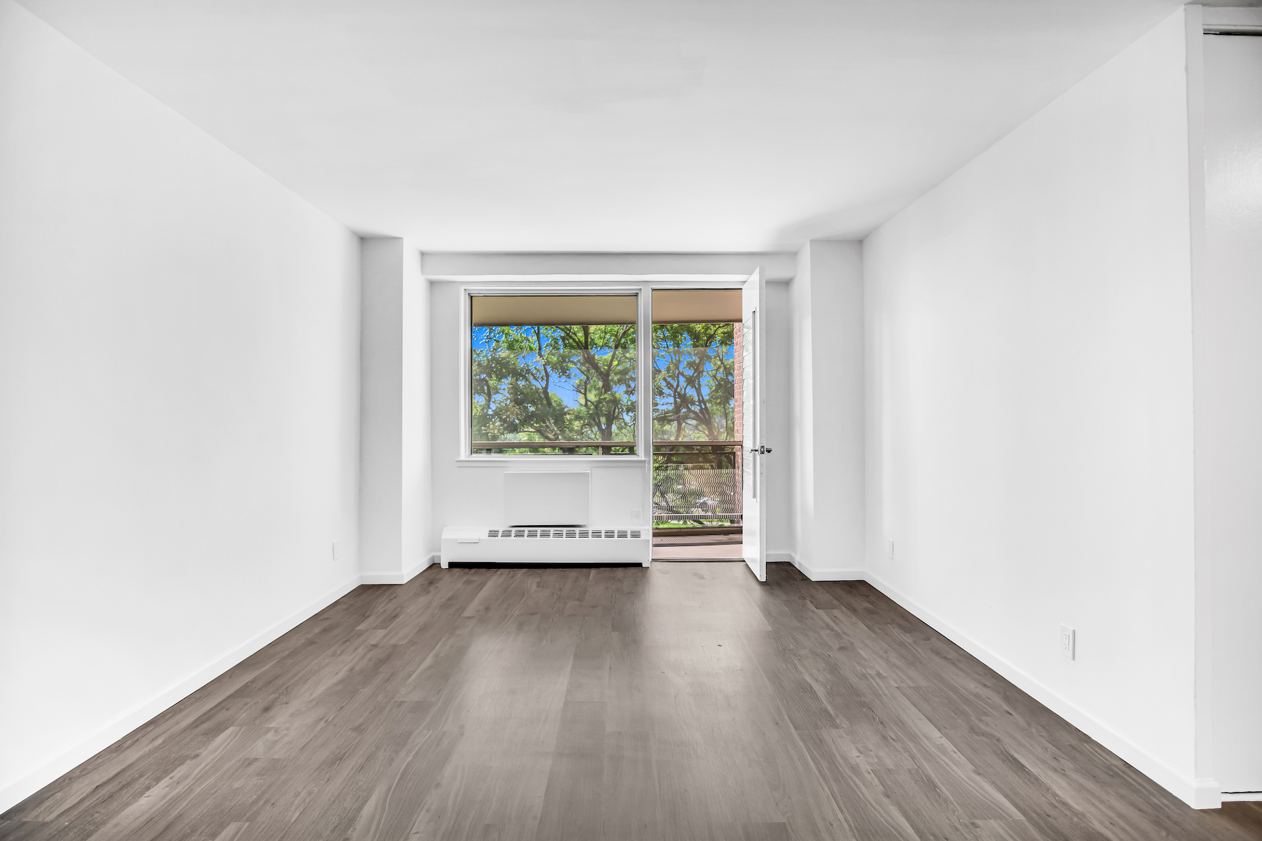 5800 Arlington Avenue, Unit 3E Bronx, NY 10471 - Photo 2 of 16