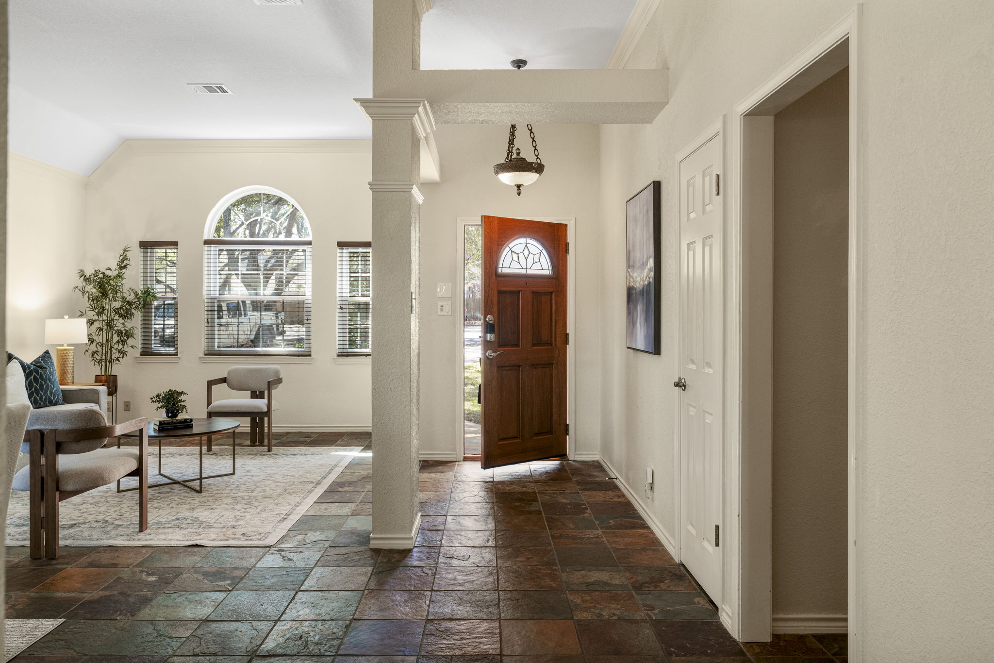 11008 Needham Court Austin, TX 78739 - Photo 7 of 37