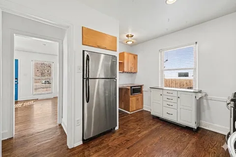 $835,000 | 1058 Jasmine Street, Denver, CO 80220