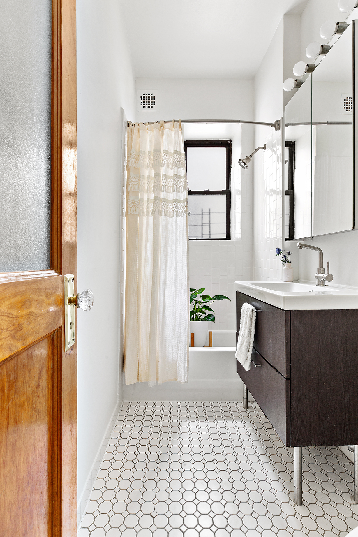 813 8th Avenue, Unit 4R Brooklyn, NY 11215 - Photo 8 of 12