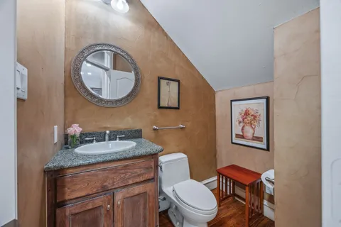 $2,095,000 | Del Roy Drive, Dallas, TX 75229
