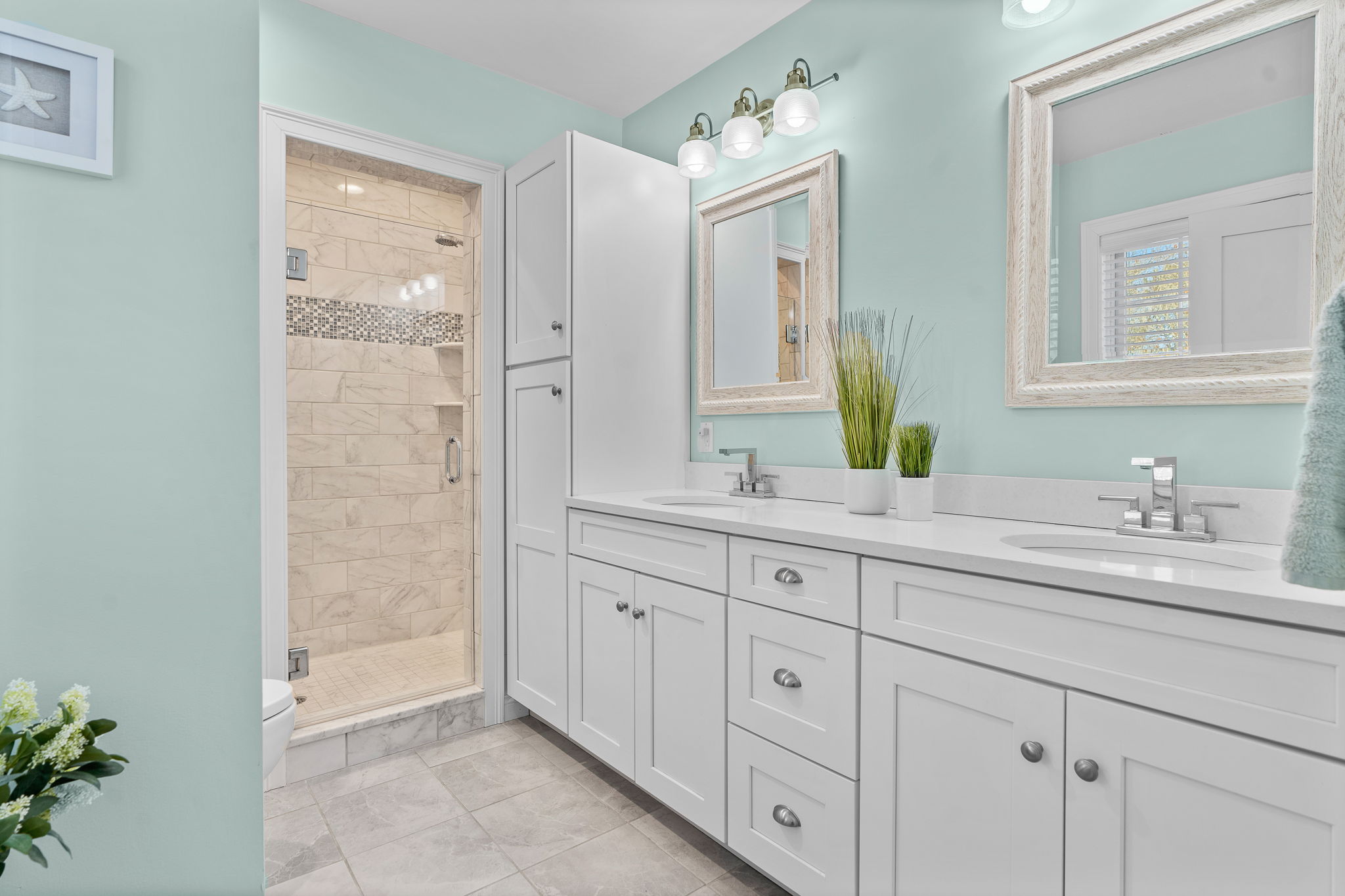 12 South Cedar Street Centerville, MA 02632 - Photo 21 of 40