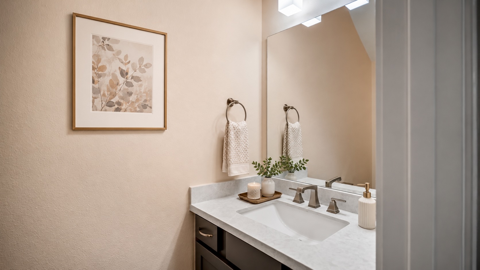 55 Red Harper Drive Spring, TX 77389 - Photo 13 of 53 Gallery Image 13