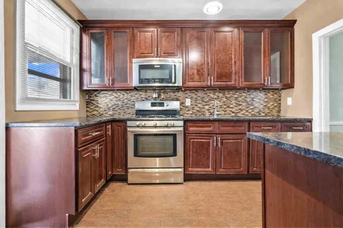 $995,000 | 5401 Clarendon Road | East Flatbush