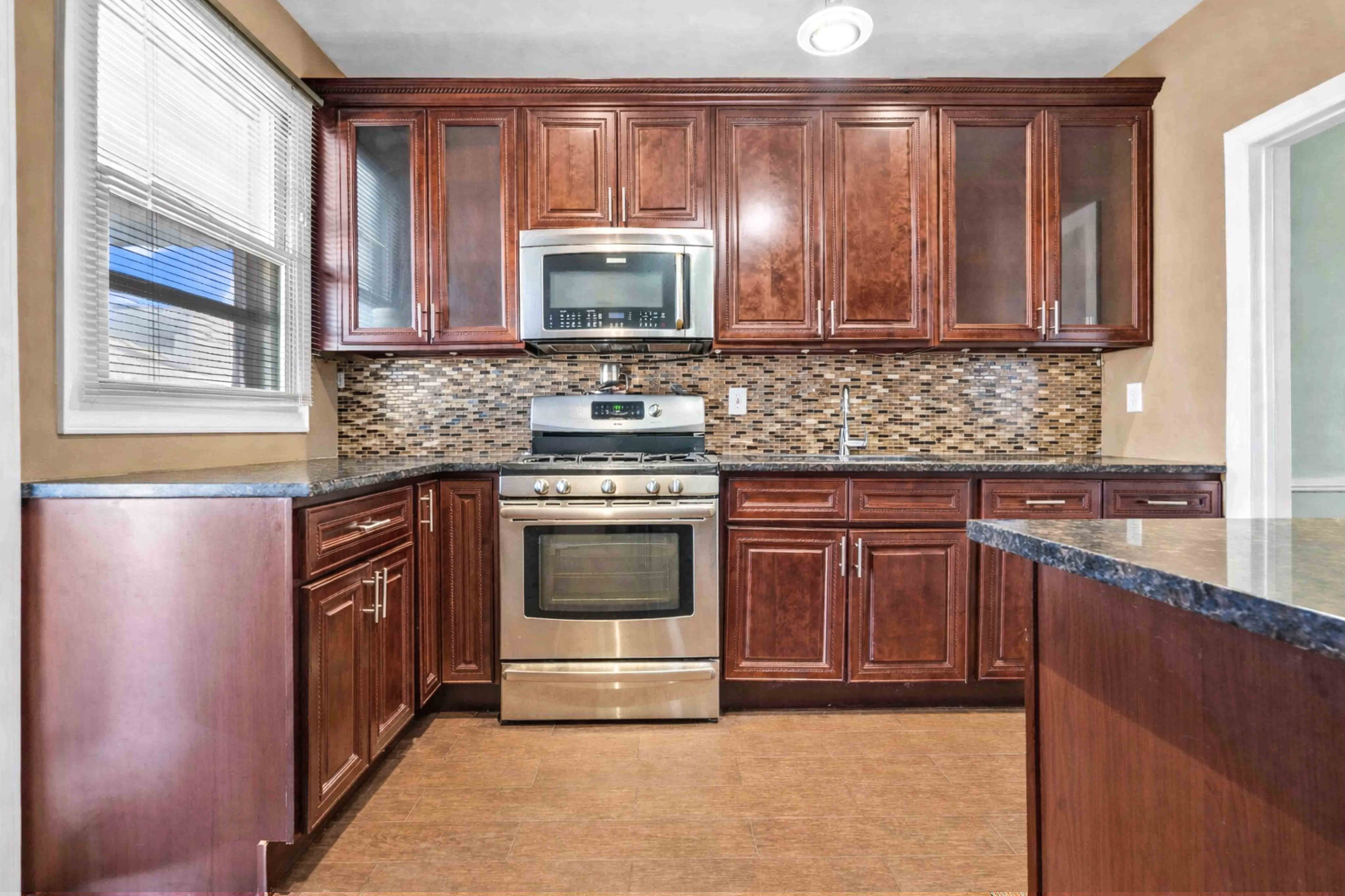 5401 Clarendon Road Brooklyn, NY 11203 - Photo 16 of 45