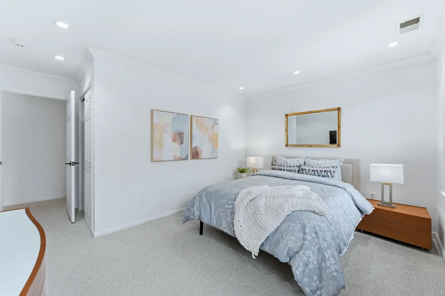 $1,495,000 | 637 Inwood Lane, South Orange, NJ 07079