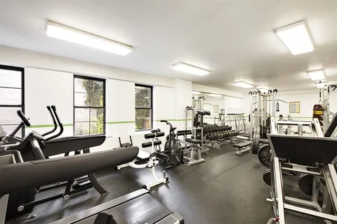 $750,000 | 222 West 14th Street, Unit 3L | West Village