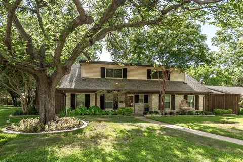 $690,000 | Address Upon Request, Richardson, TX 75080