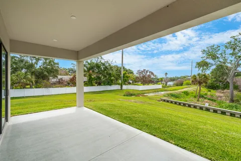 $875,000 | 1405 Windchime Lane, Melbourne, FL 32935