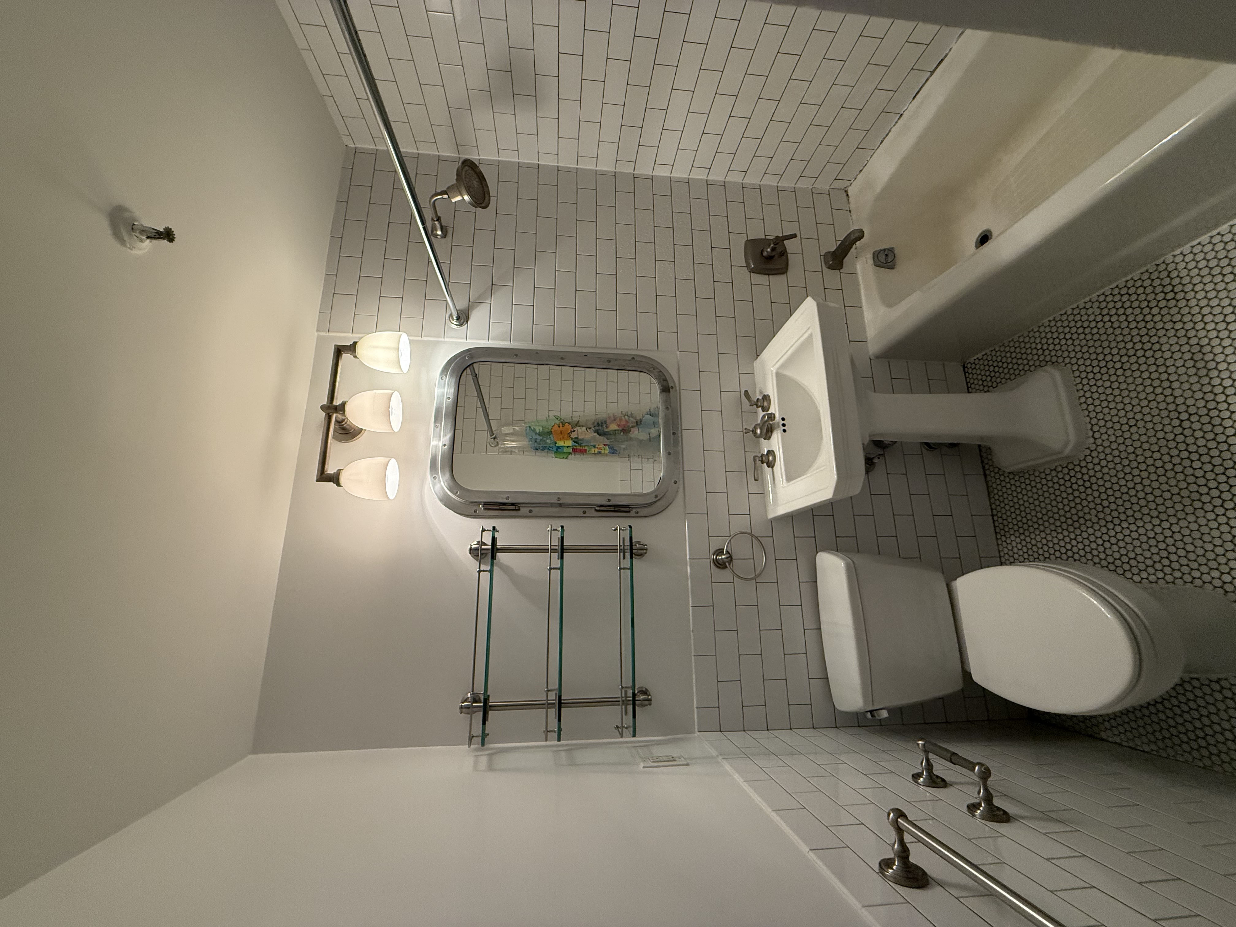 127 4th Avenue, Unit 3E Manhattan, NY 10003 - Photo 7 of 9