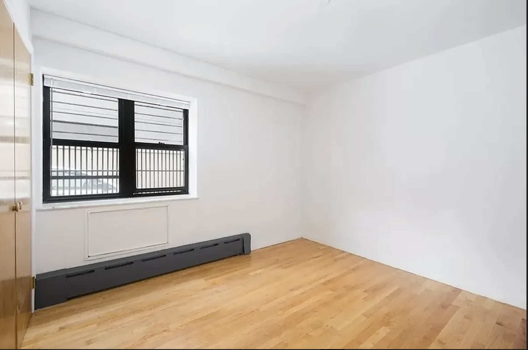 47 Conselyea Street, Unit 1R Brooklyn, NY 11211 - Photo 9 of 11