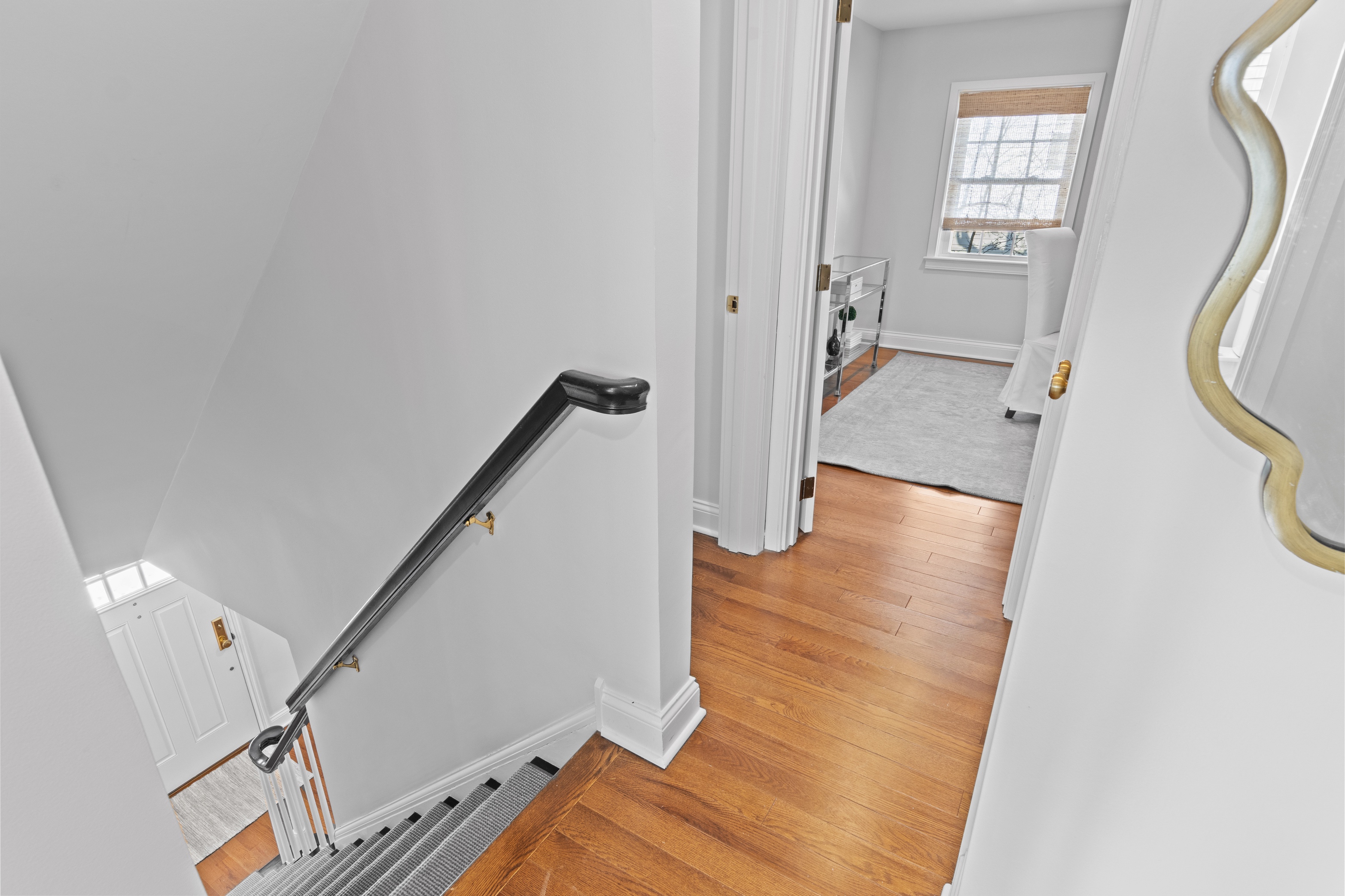 116 Morningside Circle Wayne, PA 19087 - Photo 37 of 55