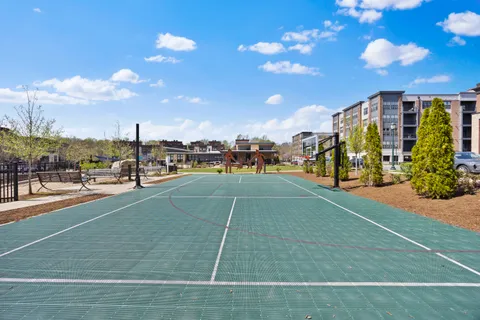 $995,000 | 3510 Bellflower Lane, Rockville, MD 20852