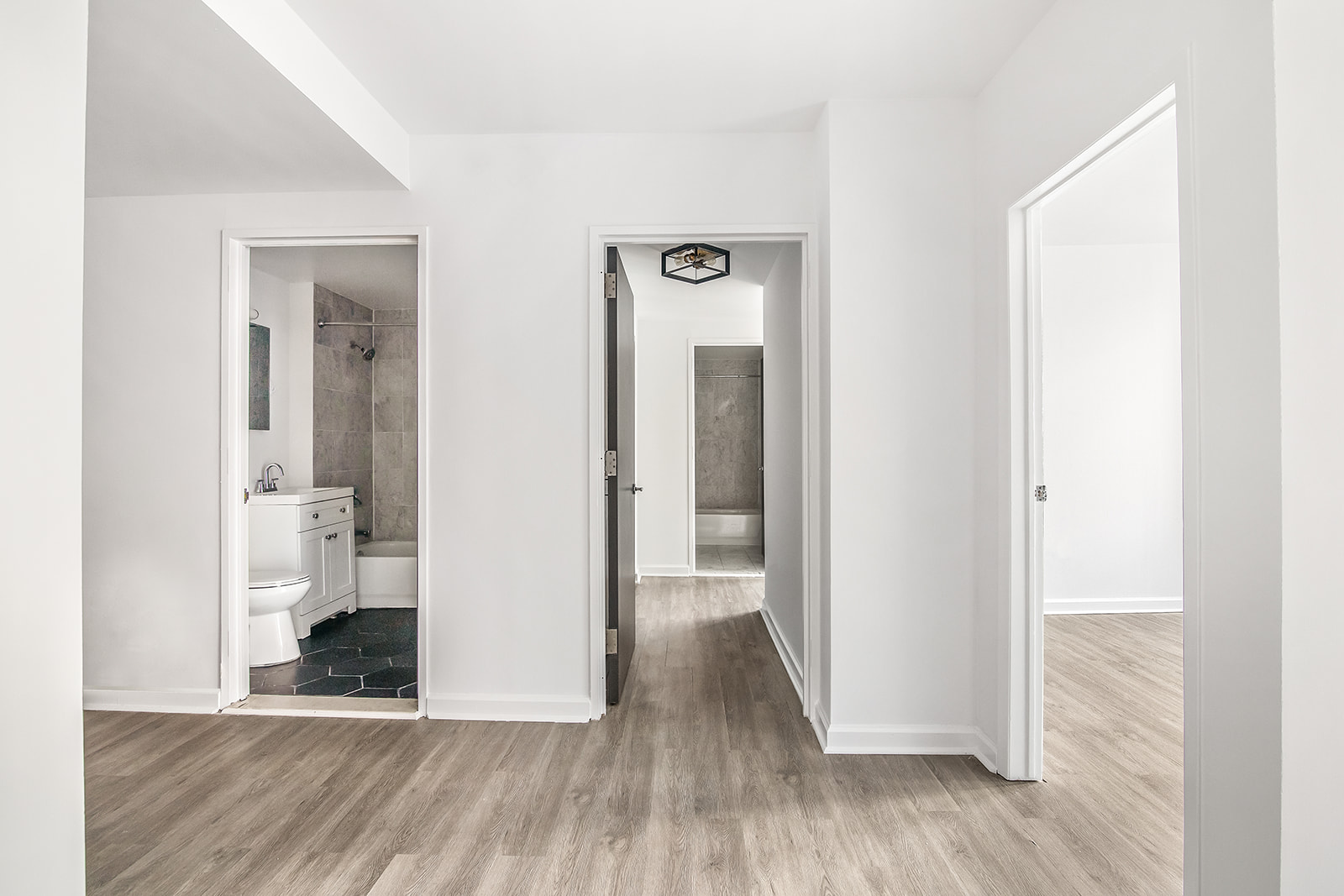 199 Bowery, Unit 8D Manhattan, NY 10002 - Photo 5 of 11