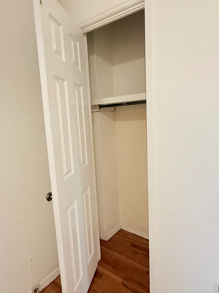 $2,900 | 1672 Park Avenue, Unit 4A | Harlem