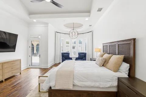 $3,695,000 | Address Upon Request, Colleyville, TX 76034