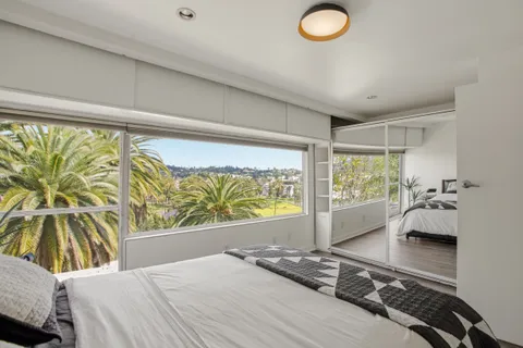 $775,000 | 1701 Clinton Street, Unit 325, Los Angeles, CA 90026