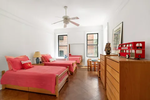 $2,800,000 | 67 Riverside Drive, Unit 2AD | Upper West Side