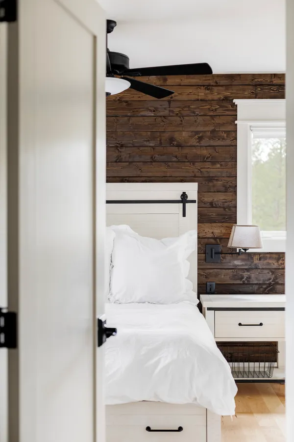 $2,200,000 | 261 Whiskey Jay Hill Road, Evergreen, CO 80439