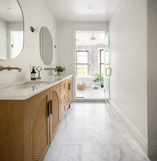 $2,825,000 | 521 Monroe Street | Bedford-Stuyvesant