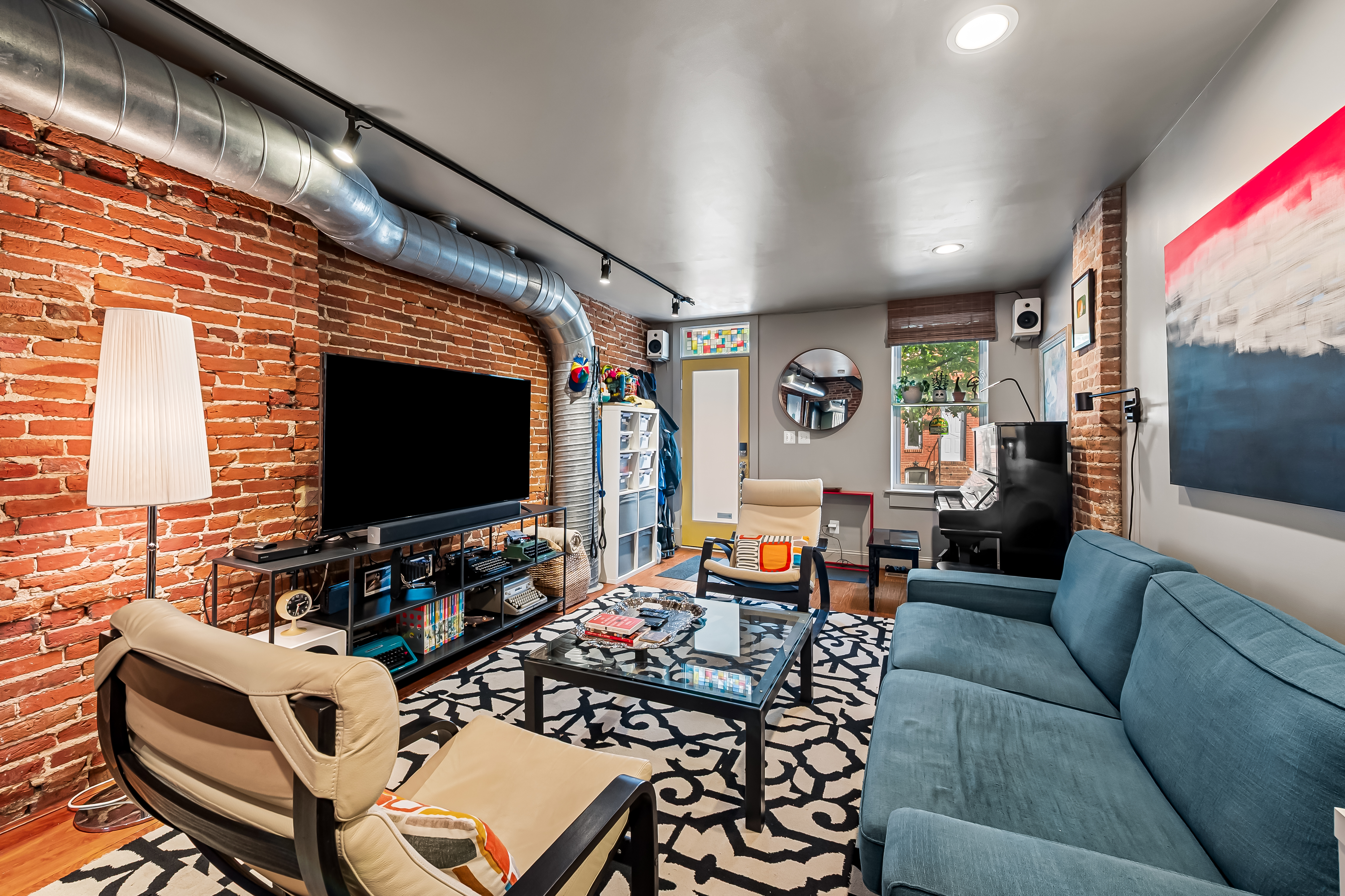 1240 Riverside Avenue Baltimore, MD 21230 - Photo 6 of 54