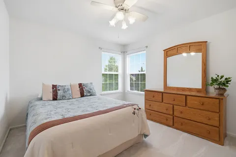 $629,900 | 57 Eaton Place, Bear, DE 19701