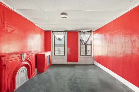 $2,500,000 | 446 Nostrand Avenue | Bedford-Stuyvesant