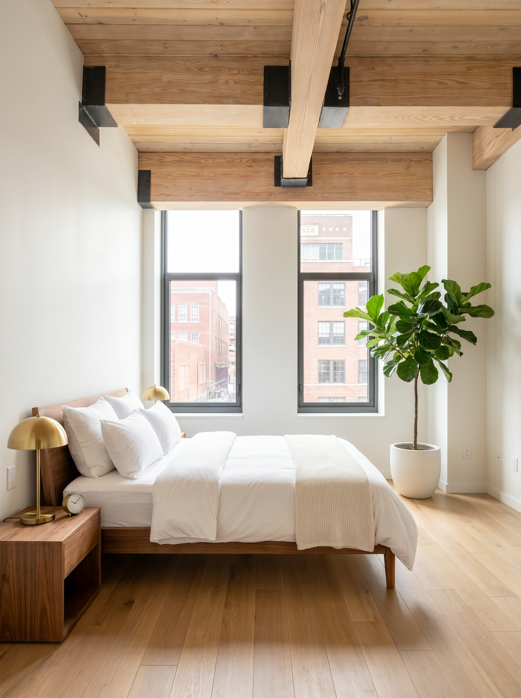 710 Metropolitan Avenue, Unit 2M Brooklyn, NY 11211 - Photo 2 of 11