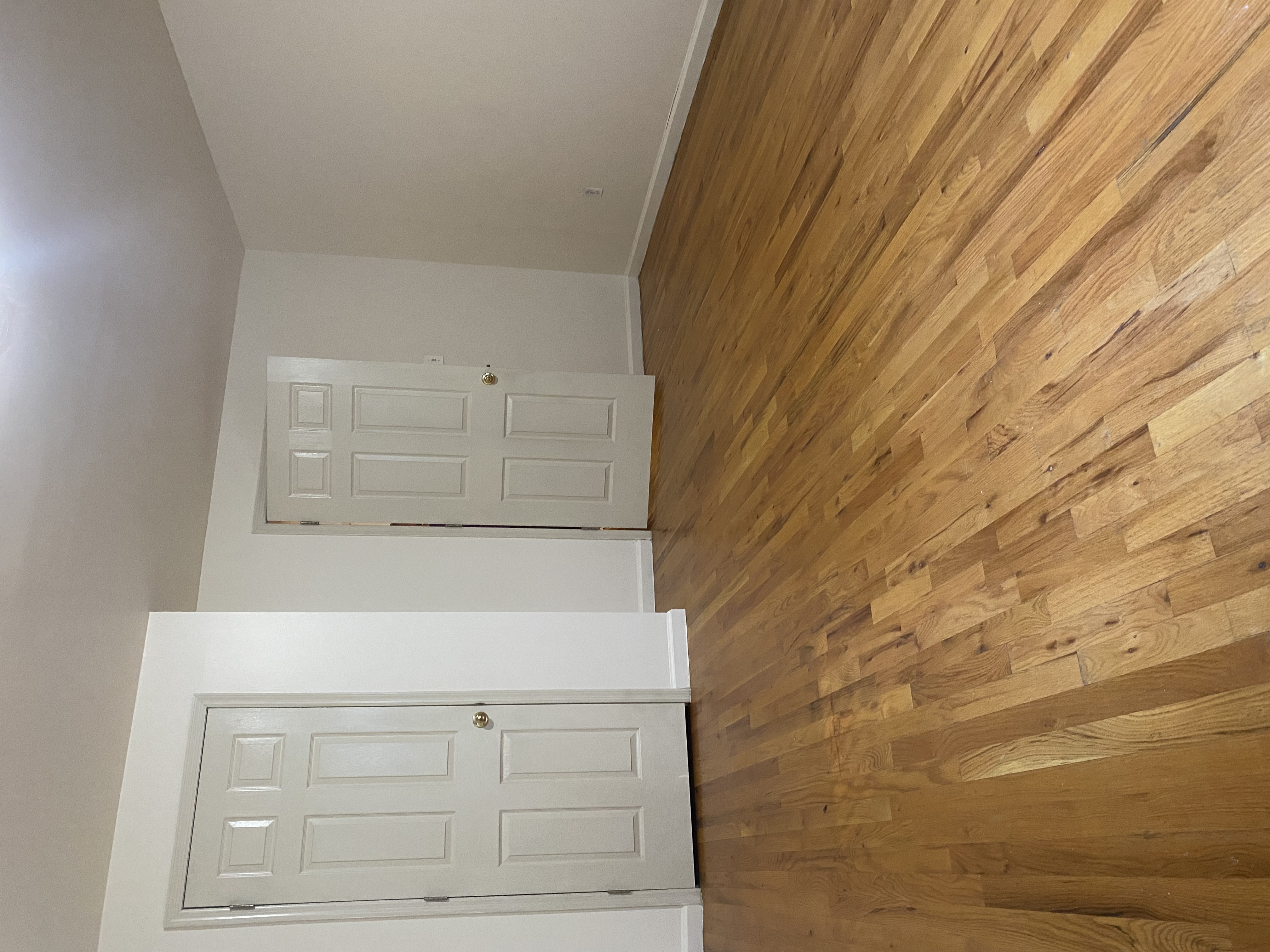 534 West 150th Street, Unit 1 Manhattan, NY 10031 - Photo 4 of 10