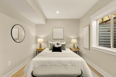 Contact Agent | Longview Drive, Alexandria, VA 22314