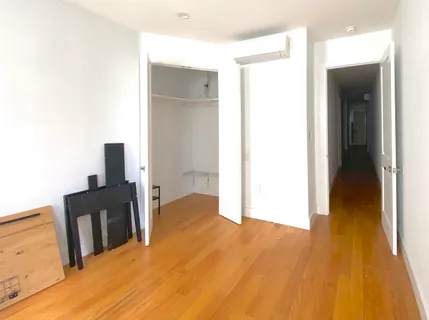 $4,100 | 211 8th Avenue, Unit 3B | Park Slope