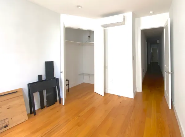 $4,100 | 211 8th Avenue, Unit 3B | Park Slope