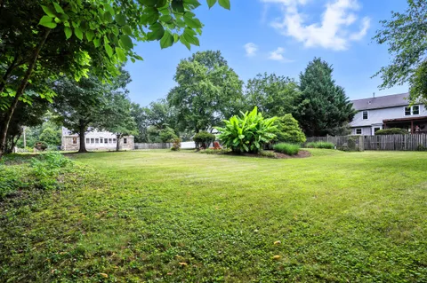 $1,199,000 | 4505 Park Road, Alexandria, VA 22312