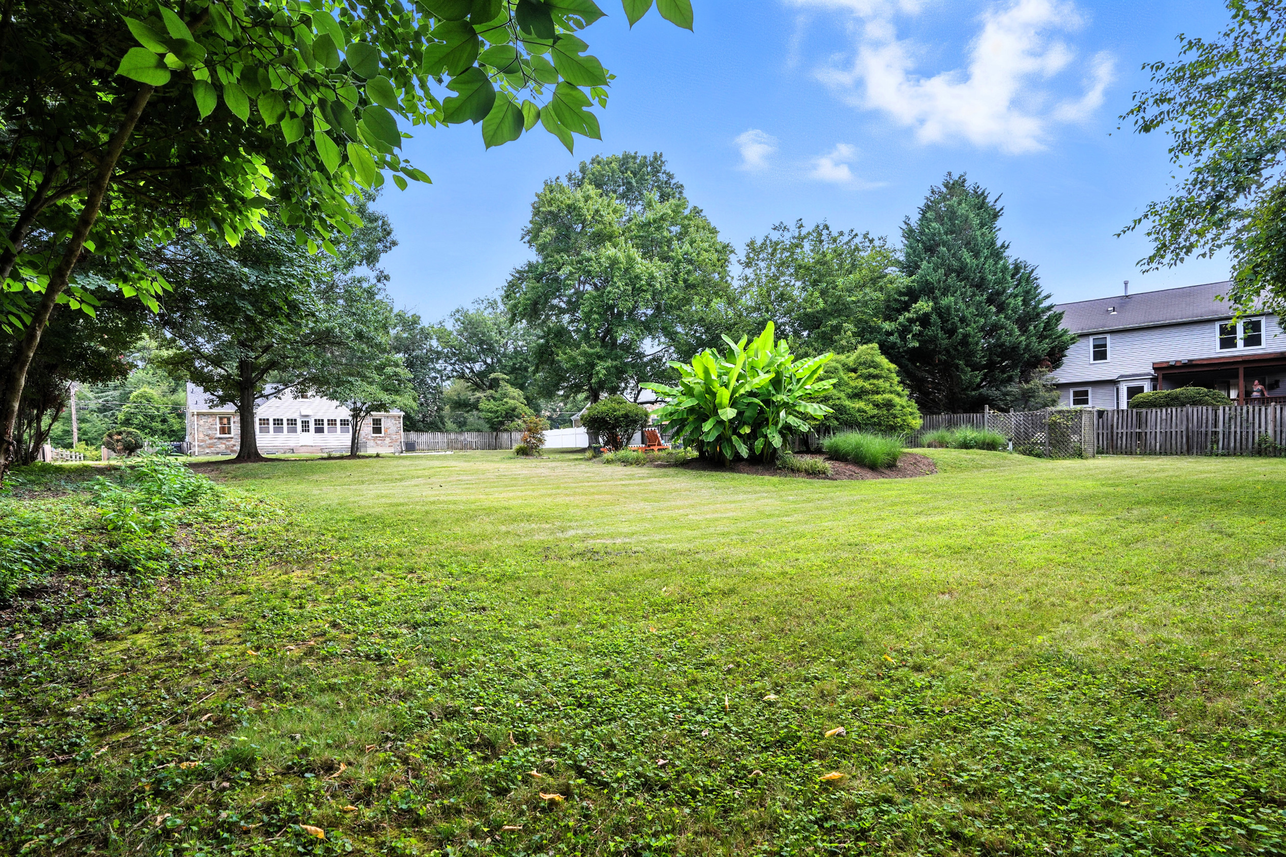 4505 Park Road Alexandria, VA 22312 - Photo 73 of 80