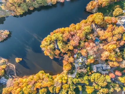 $14,995,000 | Stanwich Road, Greenwich, CT 06830