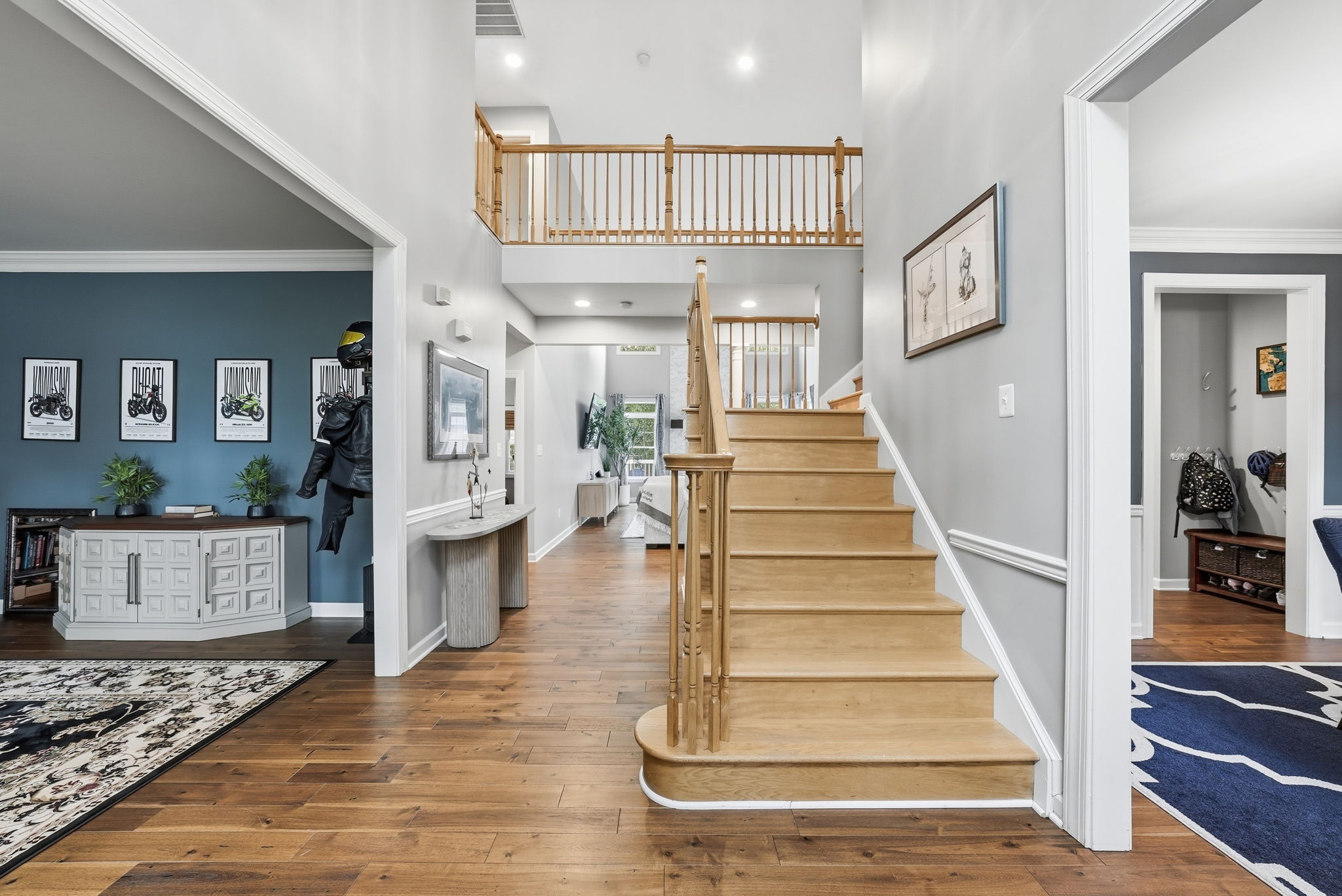 4720 Ferry Landing Road Alexandria, VA 22309 - Photo 5 of 68