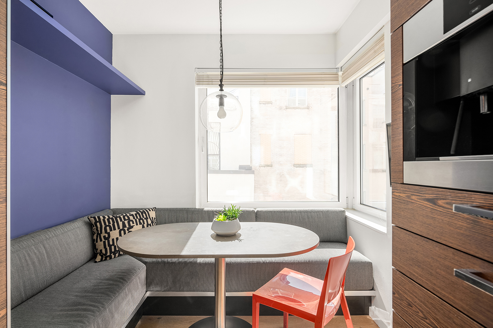 8 East 83rd Street, Unit 5F Manhattan, NY 10028 - Photo 4 of 18