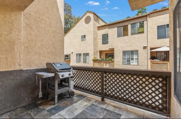 $749,888 | 9230 Lake Murray Boulevard, Unit F, San Diego, CA 92119