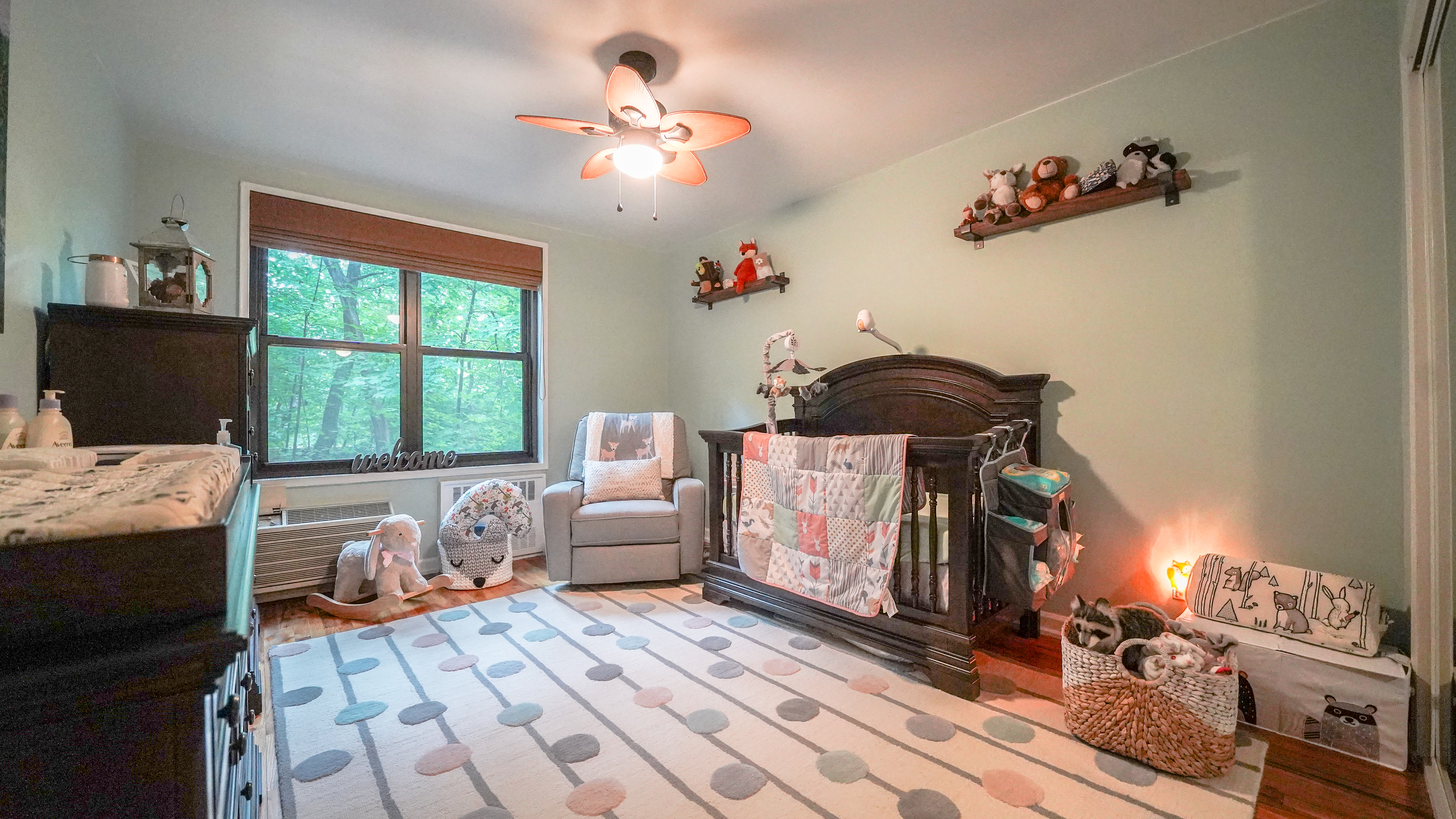 75-36 Bell Boulevard, Unit 2H Queens, NY 11364 - Photo 14 of 24