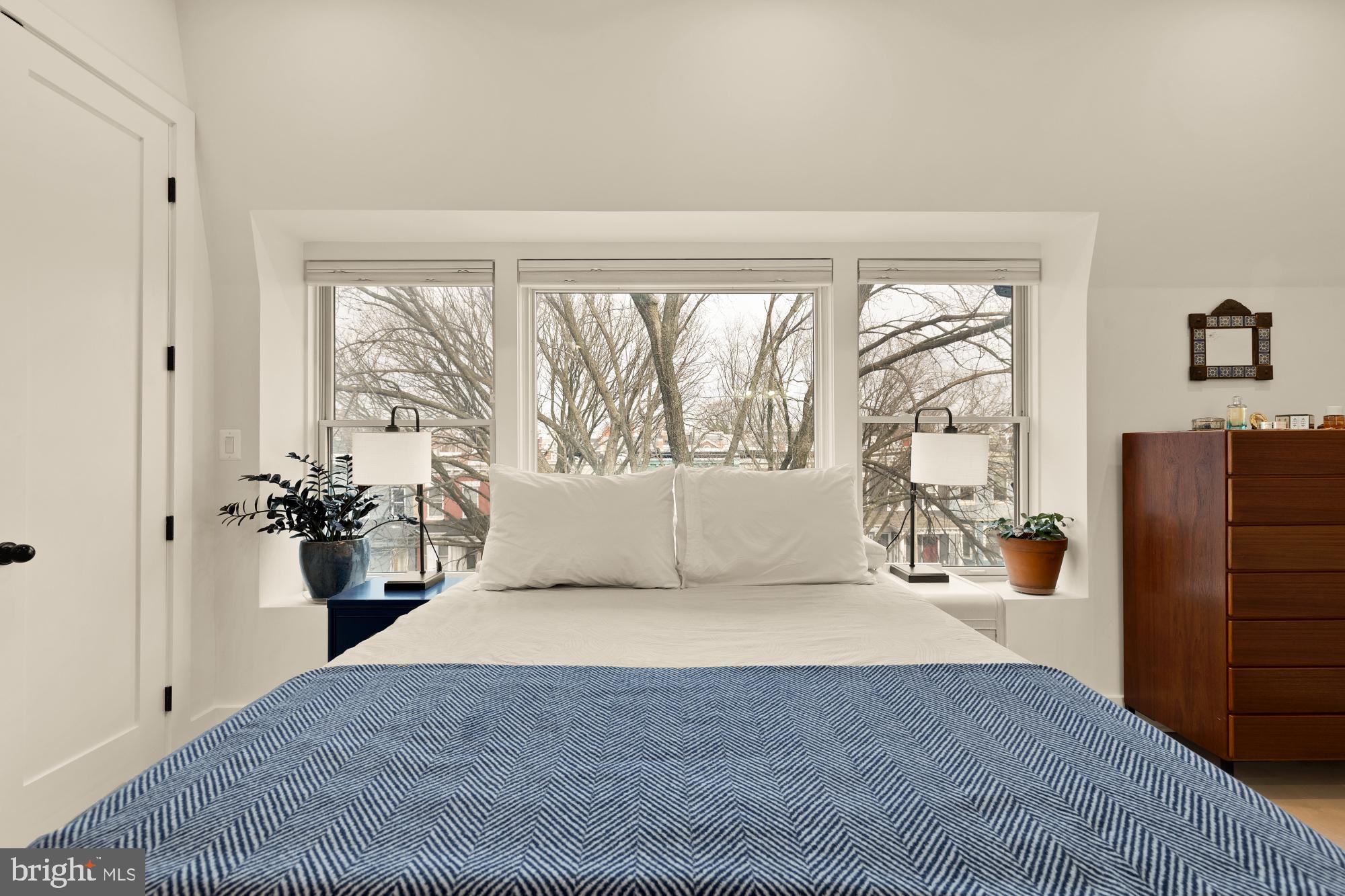 632 Rock Creek Church Road Northwest, Unit 2 Washington, DC 20010 - Photo 15 of 29