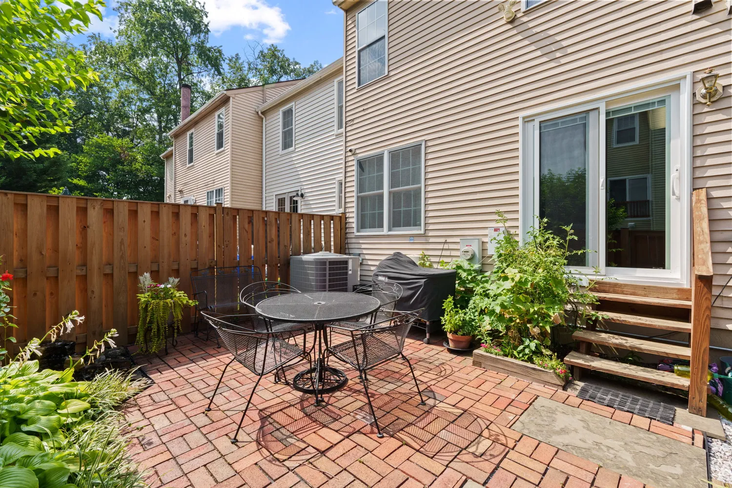 $599,000 | 1912 Dennis Avenue, Silver Spring, MD 20902