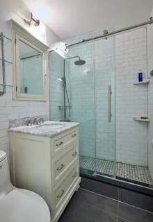 $895,000 | 140 West End Avenue, Unit 9J | Upper West Side