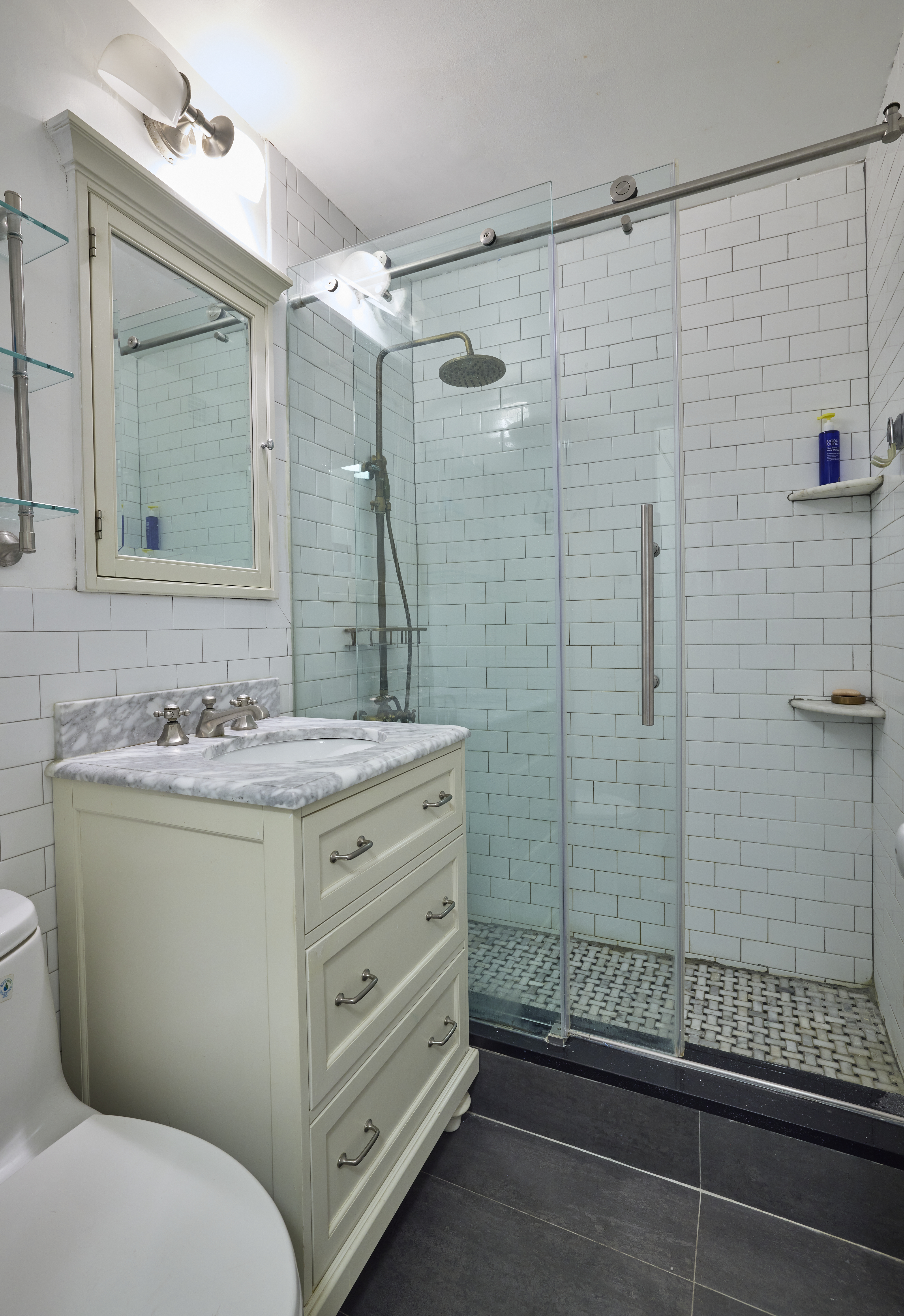 140 West End Avenue, Unit 9J Manhattan, NY 10023 - Photo 7 of 15