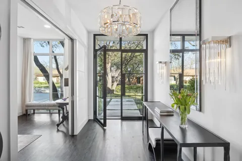 $3,149,000 | 6715 Oriole Drive, Dallas, TX 75209