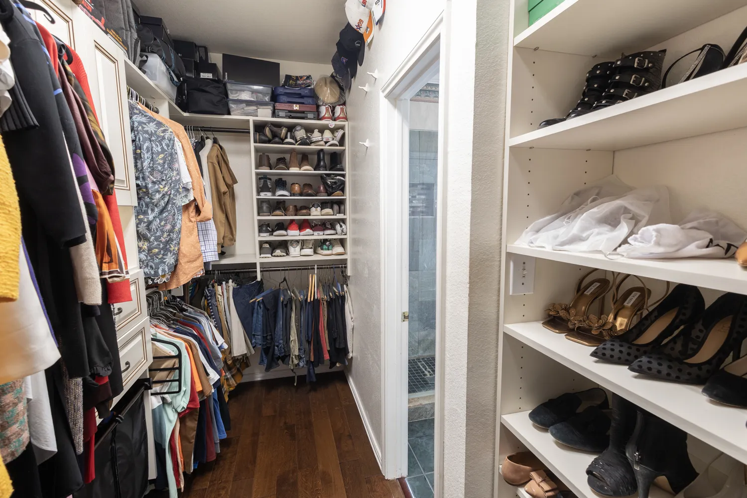 $425,000 | 1212 Ashbrook Drive, Grand Prairie, TX 75052