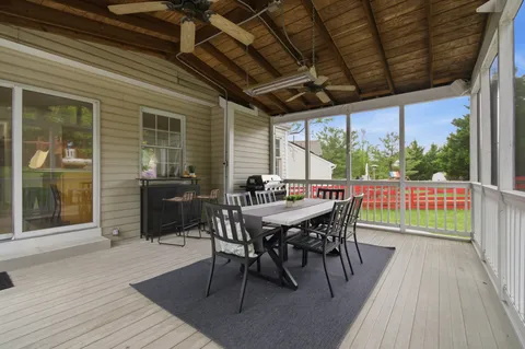 $820,000 | 8313 Jumping Field Court, Ellicott City, MD 21043